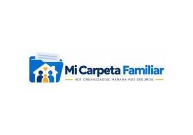 Mi Carpeta Familiar